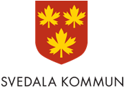 1(2) KUNGÖRELSE Plats och tid Naverlönnsalen, kommunhuset, ingång B 2015-09-16, kl 19.00 Anmälda medborgarförslag behandlas först. NR ÄRENDE BILAGA 1.