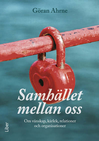 Demokrati och förvaltning E n f E S t S k R i f t t i l l R u n E