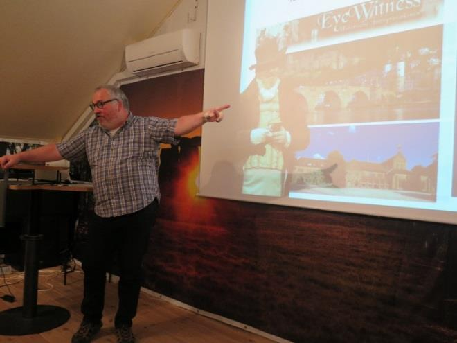 samverka. Till viss del kan sociala regler vara förebyggande. T ex har alkoholrestriktioner införts.