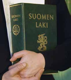 Tillståndsförfaranden efter MKB-förfarandet Tillstånd som projektet förutsätter kan sökas först när MKB-förfarandet har avslutats.