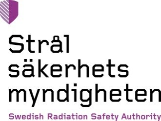 Skyddsåtgärder under tidig och intermediär fas av en nukleär radiologisk