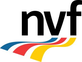 Nordiskt vägforum (NVF)