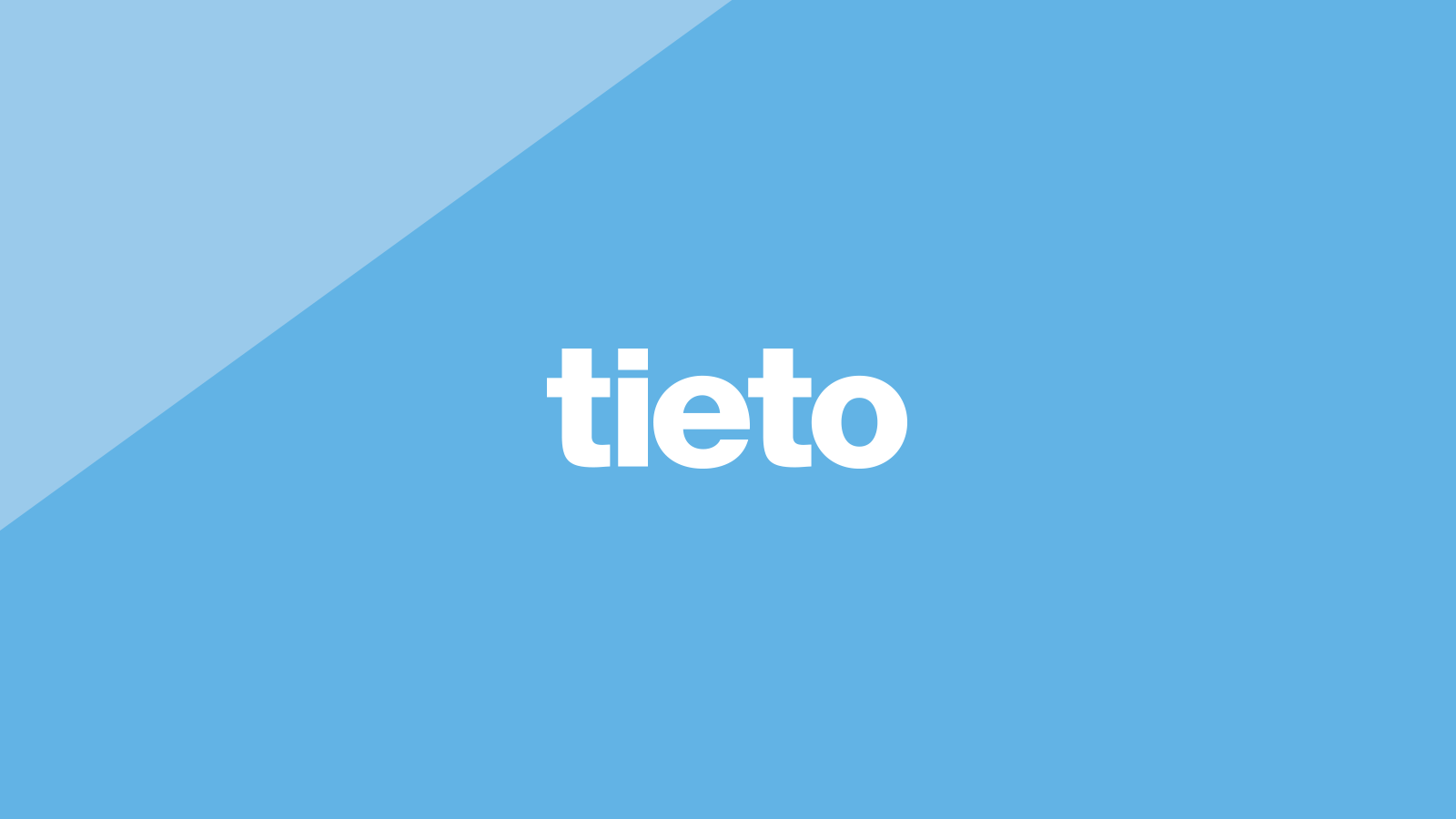 Tieto