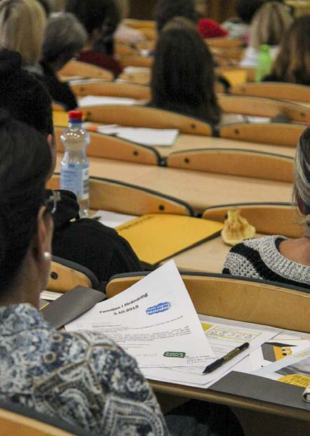 INFO september 2016 NYHETSBREV FÖR DIG SOM JOBBAR INOM MORGON- OCH EFTERMIDDAGSVERKSAMHETEN Ett nytt läsår har startat och det är många nya nyfikna ettor som börjar skolan och eftis.
