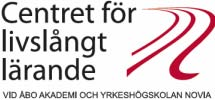 Utbildning och kurser CLL:S KURSER 2016-2017 Krävande barn i gruppen Innehåll: Att öka kunskapen om barn som har särskilda behov i lärande- och sociala situationer (barn med bokstavskombinationer)