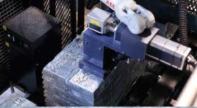 Referenser Case: Boliden Case: Raiha Hydraulics KUNDENS BEHOV OCH TIDIGARE MÄRKNINGSMETODER: Raiha Hydraulics är en av dom äldsta industriella hydraulikleverantörer i Finland.