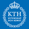 Utanför Kårhuset. Det finns mycket att säga om kårhuset. Berätta om kåraktiviteter, ordföranden som arbetar heltid, mikrovågsugnar, Osqledaren, tentapubar. Listan kan göras lång!