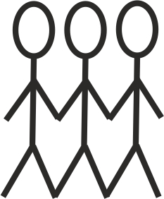 CONSCIENTIAMETODENS MÄNNISKOSYN Grundtankar om människan Metafor Symbol Vi har frihet att känna och tänka och begränsad frihet att handla. Frihet betyder ansvar och ansvar förutsätter frihet.