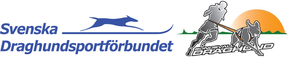 Linlöpning män (DCM) A - 3 km 1 11 Håvard Heldahl Norge 07:58 2 8 Björn Jorlöv IF Östersund Draghund 08:11 3 2 Thomas Sparr Mora BK 08:19 4 3 Jonas Näslund Härnösands DHK 08:26 5 1 Gustav Bivstedt Sv.