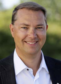 Ledare PETER ANNAS Inför vårsådd utges av Lantmännen Lantbruk 205 03 Malmö Inför vårsådd är en produkt av Lantmännens gemensamma kunnande.