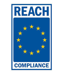 Reach Reach står för Registration, Evaluation, Authorisation and Restriction of Chemicals.