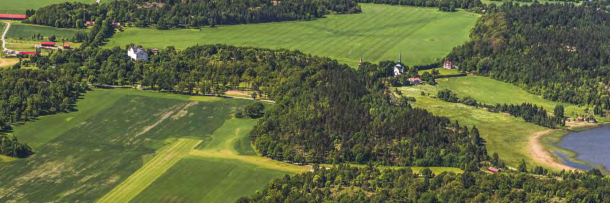 2014-03-13 Dnr: BMN 2013-480 BILAGA RIKTLINJER FÖR BYGGLOV, MARKLOV OCH RIVNINGSLOV OMRÅDESBESTÄMMELSER FÖR SKÄLLVIKS PRÄSTGÅRD 3:1 M.FL., SKÄLLVIK, SÖDERKÖPINGS KOMMUN, ÖSTERGÖTLANDS LÄN.