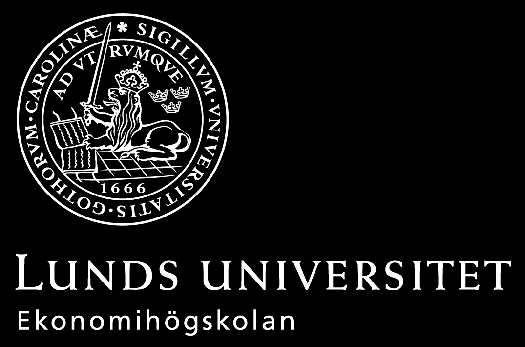 Företagsekonomiska institutionen FEKH29 Examensarbete i marknadsföring på kandidatnivå, 15 HP VT-2014 Studenter och Fairtrade En kartläggning