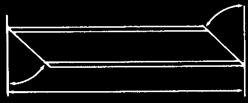 Kapning av balk, stång, rör och profiler PRODUKTIONSSERVICE Vår kaputrustning är anpassad för olika dimensions - områden och material.