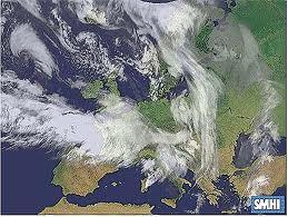 Väder Väder - Vinden, molnigheten, nederbörden och temperaturen på en viss plats vid en viss tid. Väder finns i lägsta delen av atmosfären, troposfären.