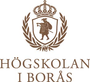 EXAMENSARBETE - KANDIDATNIVÅ VÅRDVETENSKAP MED INRIKTNING MOT OMVÅRDNAD VID AKADEMIN FÖR VÅRD,