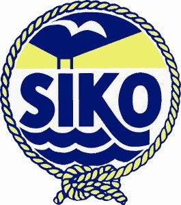 SKÄRGÅRDENS INTRESSEFÖRENINGARS KONTAKTORGANISATION SIKO Verksamhetsplan 2014 SIKO styrelse Skärgårdens Intresseföreningars Kontaktorganisation har på sitt styrelsemöte den 6 mars fastställt följande