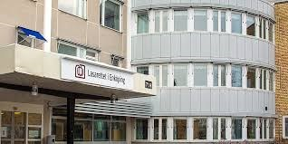 Patientdatalagen, journaler på nätet, patientintegritet, sociala medier uppdatering