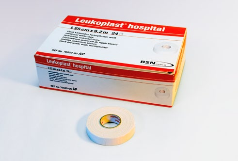Virkon Desinfektionsmedel. Helt riskfritt att använda för både människor och djur. Bruksanvisning medföljer förpackningen 5910 Desinf.medel Virkon, 2,5kg/st 729,00 5911 Desinf.