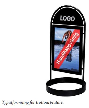 Gestaltningsprogram http://www.