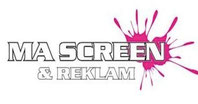 Medlemmar