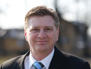 Koncernchefens kommentarer Ambiakoncernen växer så det knakar. Förvärvet av Isoldabolagen har resulterat i en kraftig omsättningsökning.