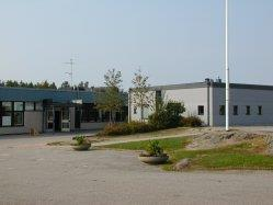 Plan mot diskriminering och kränkande behandling Lockerudsskolan, förskoleklass, skola, fritidshem läsåret 2015/2016 Planen mot diskriminering och kränkande behandling för Lockerudsskolan skola