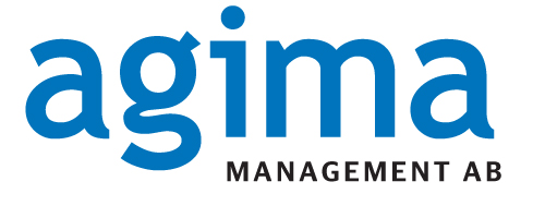 Agima Management - Affärsidé Rådgivande tjänster för