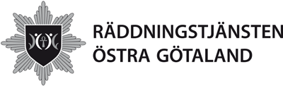 1 (8) Namn, titel, telefon 2016-02-19 RÖG-XX Samuel Andersson, Brandingenjör 010-4804012 Information till allmänheten avseende Tekniska verken i Linköping AB,