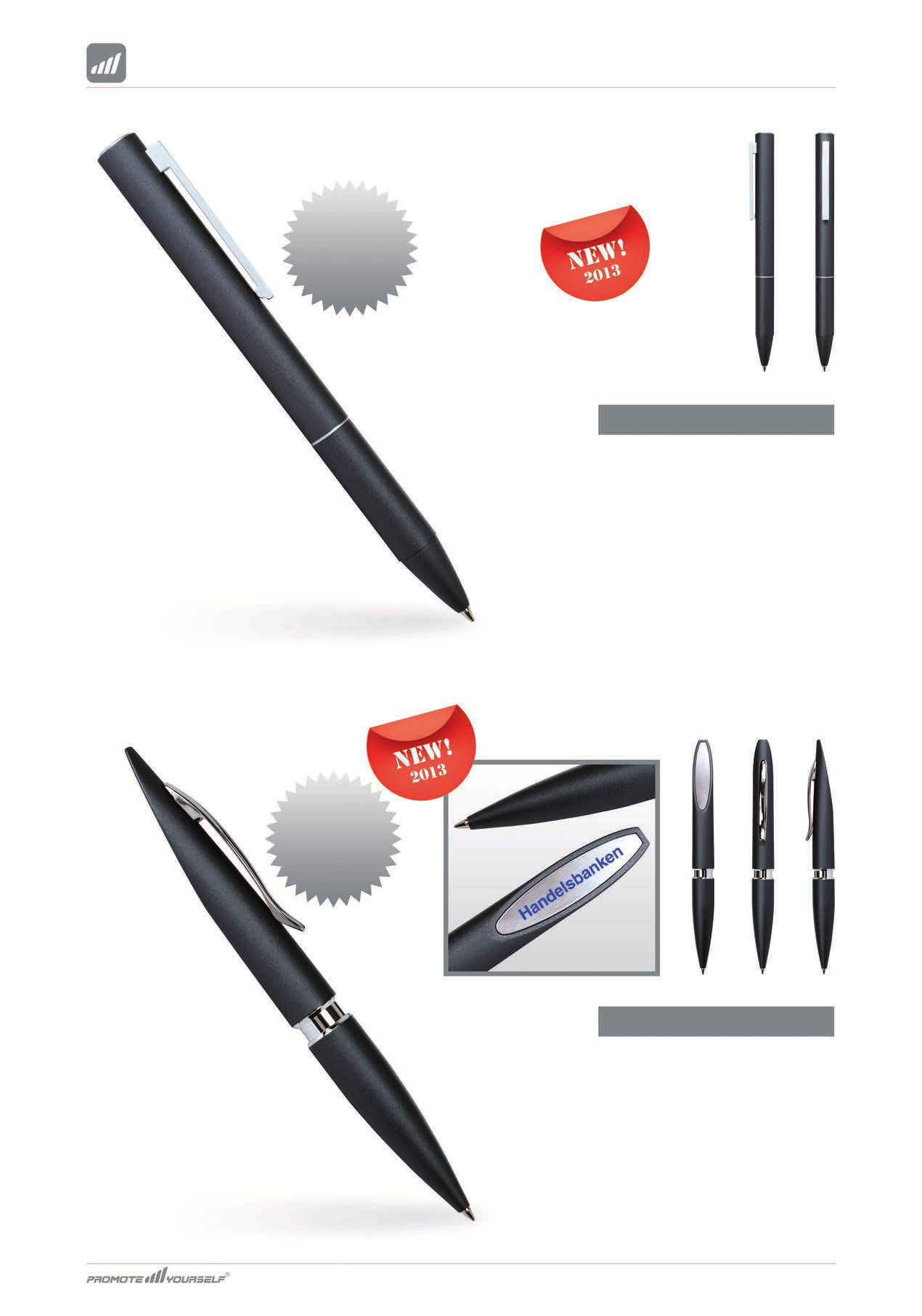72,00 /st vid 300st 307-011 grå Graphite Techno Graphite är en ny serie med högkvalitativa pennor för de som söker efter skrivinstrument som är något utöver det vanliga.