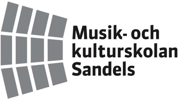 Musik- och kulturskolan
