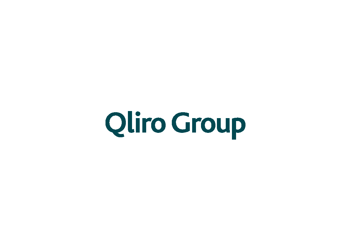 Fortsatt tillväxt och framgångsrik lansering av betaltjänsten Qliro Fjärde kvartalet Bokslutskommuniké 2014 Nettoomsättningen, exklusive avyttrade rörelser, ökade med 15% och uppgick till 1 649,6 (1