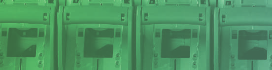 Nätstationer från ABB Innehåll Definitioner Enligt standarden EN 61330 definieras Prefabricated Secondary Substations som nätstationer med typtestad utrustning, omfattande distributionstransformator,