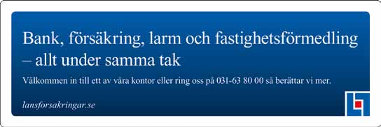 21:09 5 Länsförsäkringar Göteborg & Bohusläns Lopp - Februaristayern 80.001-1.200.000 kr. 3140 m. Tillägg 20 m vid vunna 300.001 kr, 40 m vid 600.001 kr. SWEEPING CANDY 3140:1 13,7 K 12,9 AK 291 700 8,mbr.