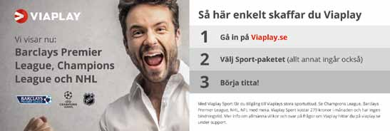 18:52 Montélopp 4-åriga och äldre lägst 200.001 kr. 2140 m. Monté. Tillägg 20 m vid vunna 850.001 kr. Pris: 20.000-9.300-5.700-3.850-2.500-2.100(2.100) kr. Hederspris till segrande hästs ägare.