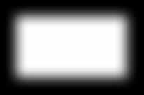 19:41 b 145.001-285.000 kr. 1640 m. Autostart. 1 Pris: 20.000-9.300-5.700-3.850-2.500-2.100(2.100) kr. Hederspris till segrande hä