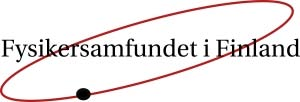 Nobelpriset i fysik 2008 Varför finns det någonting istället för ingenting? Varför finns det så många olika elementarpartiklar?