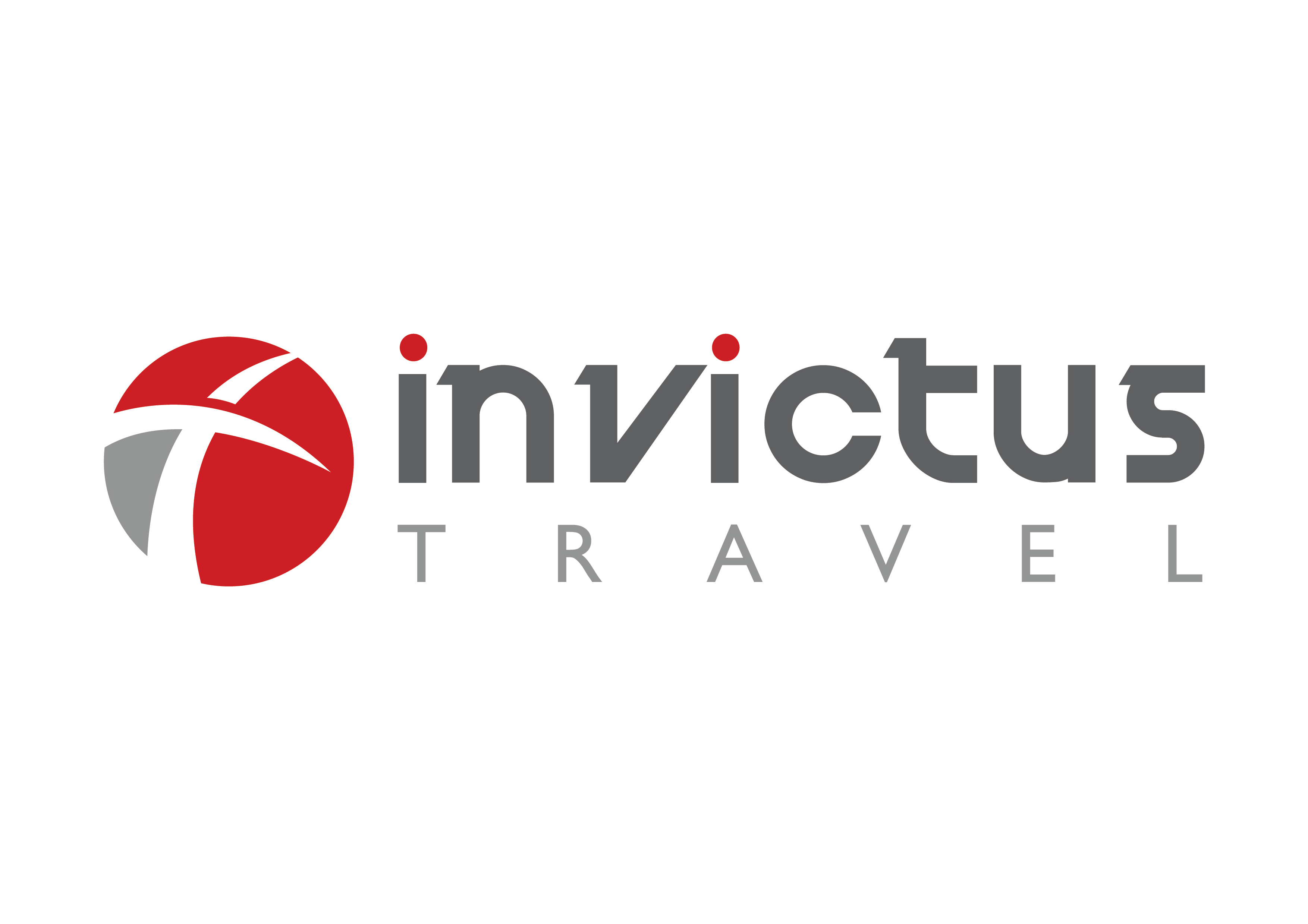 INVICTUS TRAVEL S VILLKOR FÖR PAKETRESOR Följande villkor reglerar avtalsförhållandet mellan Invictus Travel & Training AB, som är medlem i Svenska Resebyråföreningen (i det följande arrangören ),