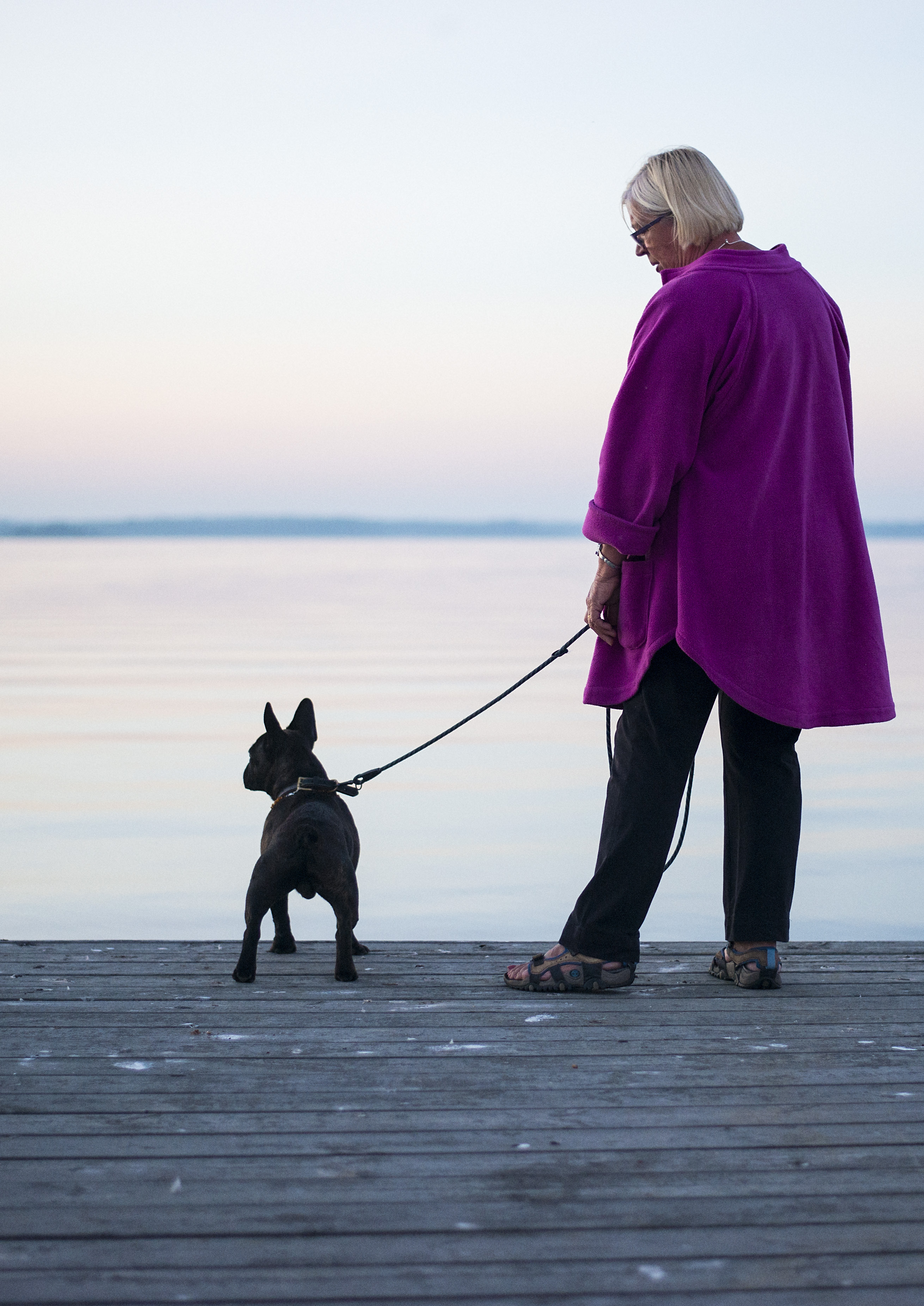 förmånsbestämd pension, itp 2 Din tjänstepension i Alecta Informationen i den här broschyren vänder sig till dig