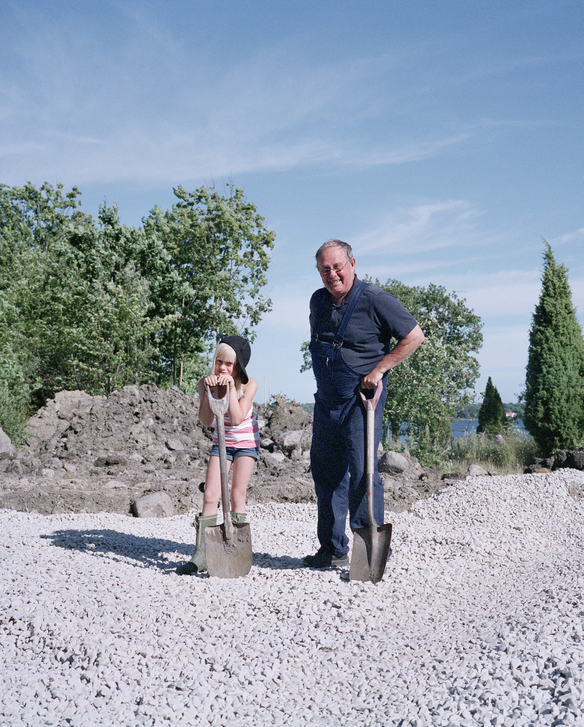 Om du vill ta ut pensionen före 65 år Vill du ta ut din pension före 65 år måste du, enligt ITP-avtalet, sluta arbeta till lika stor del som du tar ut din pension.