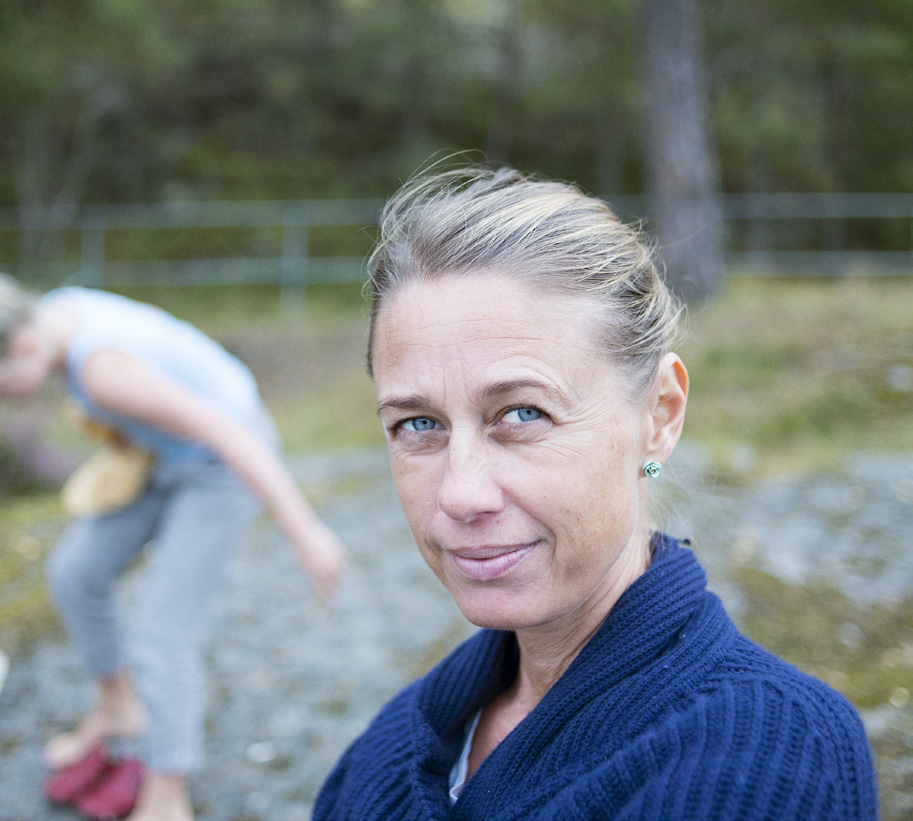 Om du skulle bli långvarigt sjuk Din tjänstepension i Alecta innehåller även sjukpension. Den börjar gälla vid 18 års ålder.