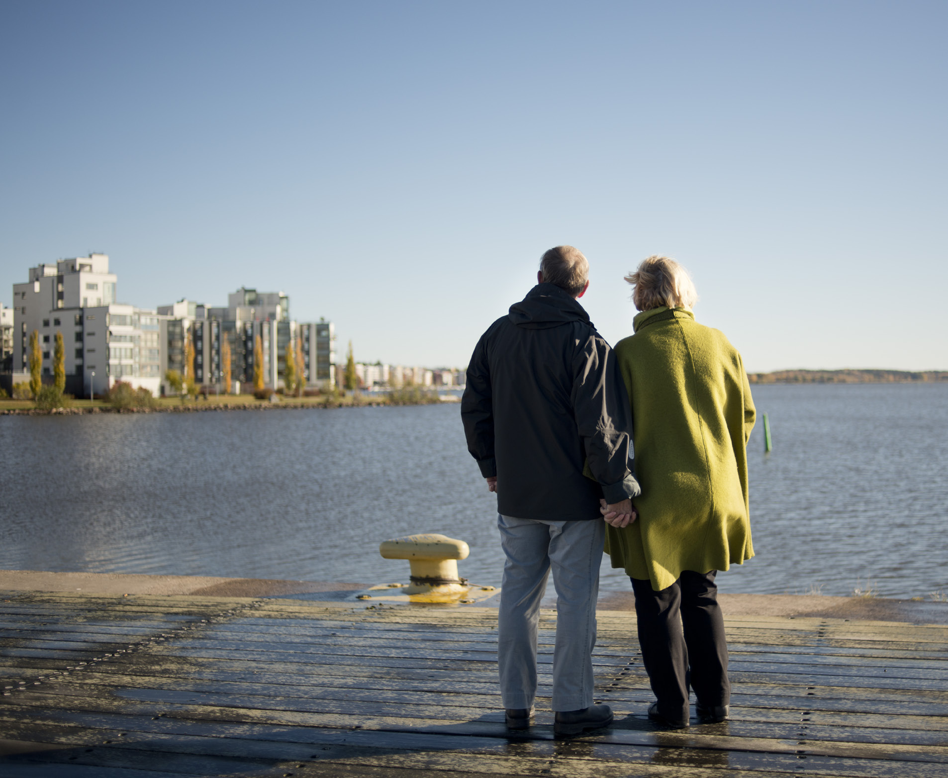 Du får ersättning från olika håll om du blir långtidssjuk Sjukdagar Vilken slags ersättning får du? Vem betalar ut?