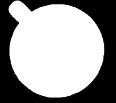 8 MATTEUS NR 4/2015 Stand together Tvåspråkig Tomasmässa i Matteus församling, Åbohusvägen 3. Gratis inträde, men caféintäkterna och kollekten går till flyktinghjälpen. Arr.