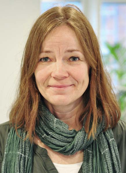 Efter att ha arbetat som utredare inom universitets- och högskolesektorn samt drivit eget företag under några år kände jag att det var dags att läsa vidare.