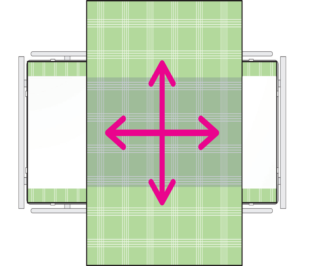 Guide