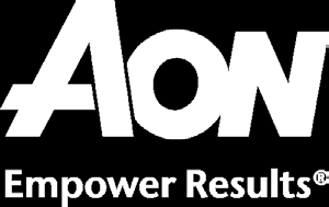 Aon Risk Solutions Aon Finland Oy Finlands Bollförbund Produktbeskrivning för spelpassförsäkring (1.1.2017) Försäkringen träder i kraft Om försäkringsansökningen har gjorts före den 1.1.2017 träder den i kraft den 1.