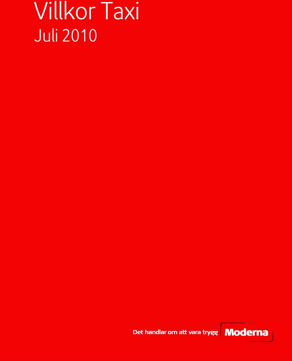2010 1