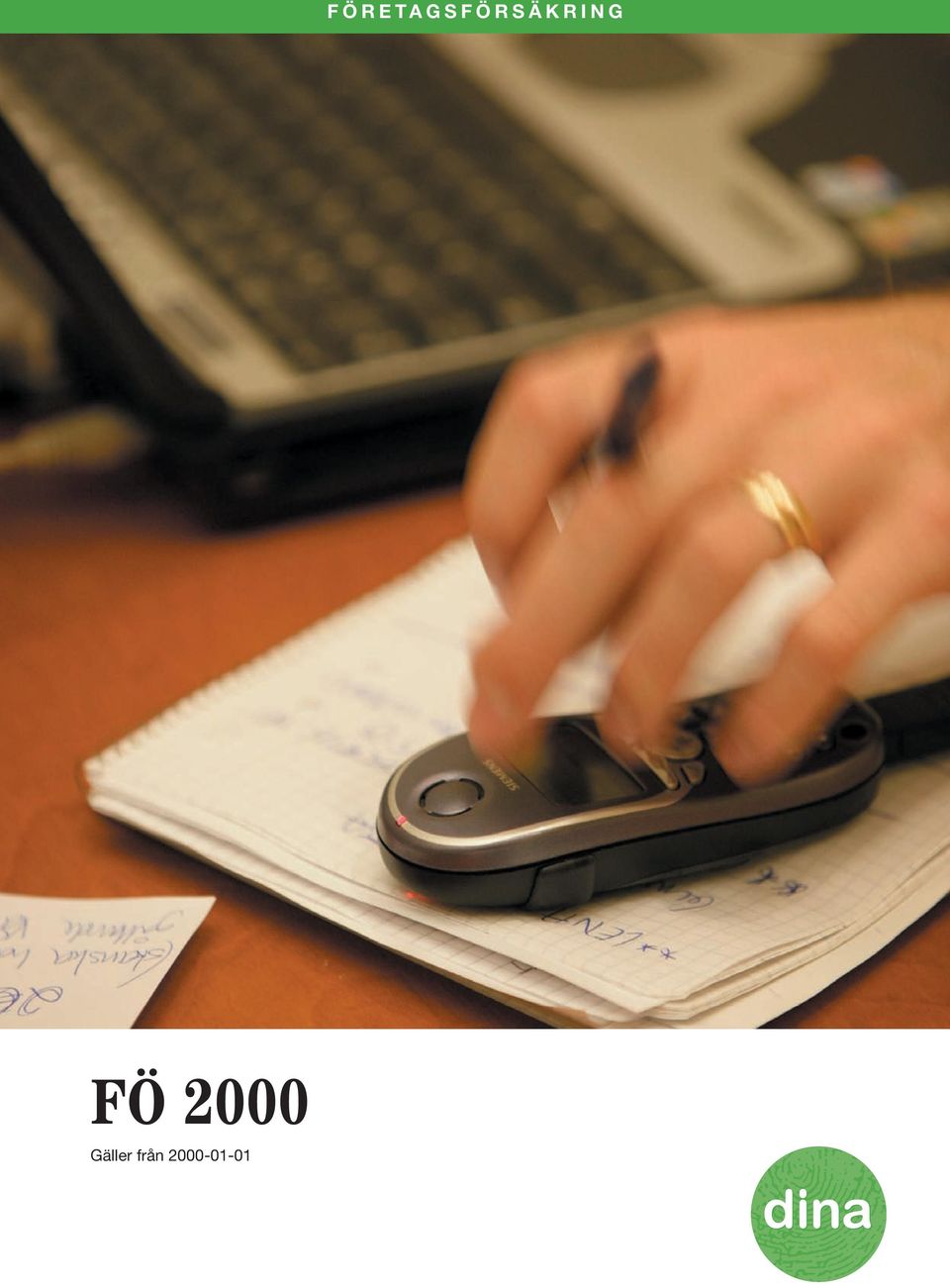 N G FÖ 2000