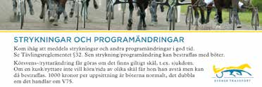 BORGA HONEY 0:, M Tot: 0-0-0 00,br.s.e Flirtin Man - : 0-0-0,.00 : 0 0-0-0 Borga Brunett e Viking Kronos Wal To Mp /- /0 0,g cc ' Uppf.