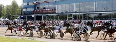 LYDIAN 0:, AM Tot: 0-0-0 000,svbr.s.e Symphonic Hanover - : 0-0-0,.000 : 0 0-0-0 Ryan's Finish e Coktail Jet Til Je Ö /- 0/0 0,g cc 0 ' Uppf.